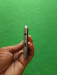 Oppo a54